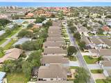 248 Sea Woods Drive - Photo 48