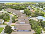248 Sea Woods Drive - Photo 49
