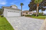 248 Sea Woods Drive - Photo 5