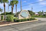 248 Sea Woods Drive - Photo 50