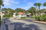 248 Sea Woods Drive - Photo 51
