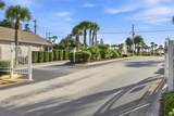 248 Sea Woods Drive - Photo 52