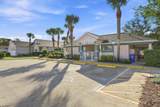 248 Sea Woods Drive - Photo 53