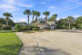 248 Sea Woods Drive - Photo 54