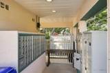 248 Sea Woods Drive - Photo 55
