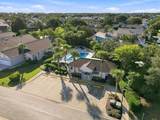 248 Sea Woods Drive - Photo 56