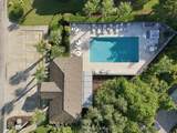 248 Sea Woods Drive - Photo 57