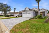 248 Sea Woods Drive - Photo 6