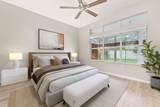 248 Sea Woods Drive - Photo 60