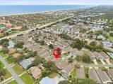 248 Sea Woods Drive - Photo 7