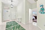 248 Sea Woods Drive - Photo 8