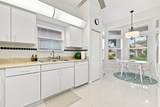248 Sea Woods Drive - Photo 9