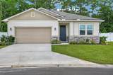 846 Lightsey Crossing Ln - Photo 1