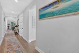 846 Lightsey Crossing Ln - Photo 11