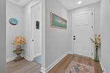 846 Lightsey Crossing Ln - Photo 12