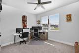 846 Lightsey Crossing Ln - Photo 13