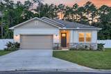 846 Lightsey Crossing Ln - Photo 2