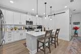 846 Lightsey Crossing Ln - Photo 21