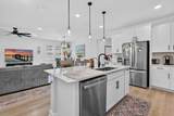 846 Lightsey Crossing Ln - Photo 23