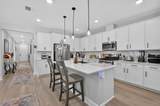 846 Lightsey Crossing Ln - Photo 24