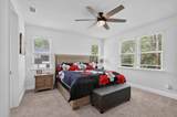 846 Lightsey Crossing Ln - Photo 28