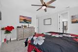 846 Lightsey Crossing Ln - Photo 29