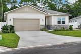 846 Lightsey Crossing Ln - Photo 3