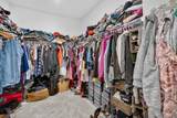 846 Lightsey Crossing Ln - Photo 32