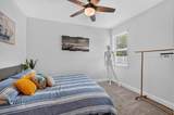 846 Lightsey Crossing Ln - Photo 33