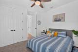 846 Lightsey Crossing Ln - Photo 34