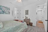 846 Lightsey Crossing Ln - Photo 35