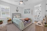 846 Lightsey Crossing Ln - Photo 36