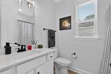 846 Lightsey Crossing Ln - Photo 38