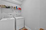 846 Lightsey Crossing Ln - Photo 40