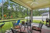 846 Lightsey Crossing Ln - Photo 41