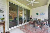846 Lightsey Crossing Ln - Photo 42