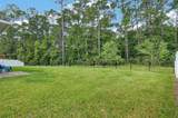 846 Lightsey Crossing Ln - Photo 43
