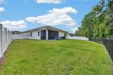 846 Lightsey Crossing Ln - Photo 44