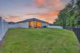 846 Lightsey Crossing Ln - Photo 45