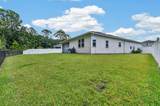 846 Lightsey Crossing Ln - Photo 46