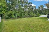 846 Lightsey Crossing Ln - Photo 47