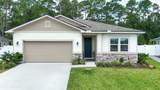 846 Lightsey Crossing Ln - Photo 48