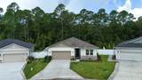 846 Lightsey Crossing Ln - Photo 49