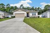846 Lightsey Crossing Ln - Photo 5