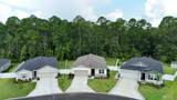 846 Lightsey Crossing Ln - Photo 50