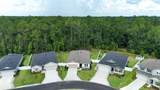 846 Lightsey Crossing Ln - Photo 51
