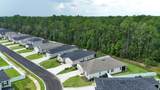 846 Lightsey Crossing Ln - Photo 52