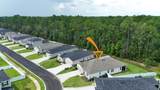 846 Lightsey Crossing Ln - Photo 53