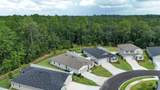 846 Lightsey Crossing Ln - Photo 54
