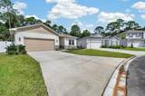 846 Lightsey Crossing Ln - Photo 6